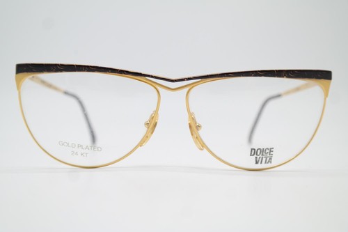 Vintage occhiali casanova - vintage,