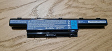 Batteria originale Acer