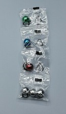 1x Ravensburger Gravitrax