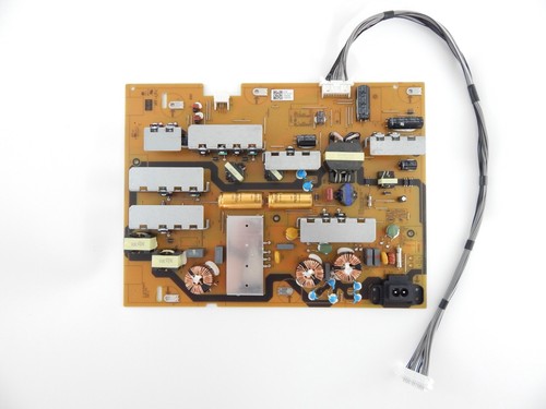 Alimentatore originale sony - originale,