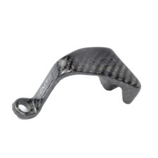 CMT PARAPINZA POST. IN