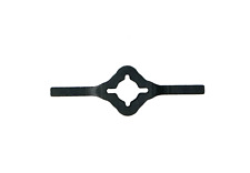 GOMMINO POMPA Girante in gomma