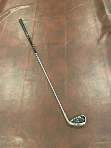 Ferro stiro taylormade - da,