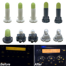 10pz Lampadine Interruttore