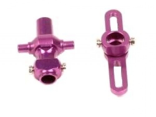 Ek5 0207 lama - 0207, di