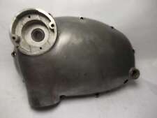 CARTER LATERALE SX MOTORE