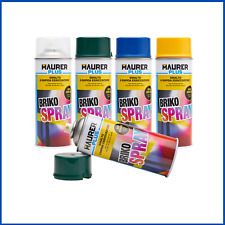 BOMBOLETTA VERNICE SPRAY