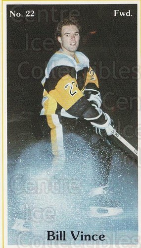 1982 brandon wheat kings - 1982-83,
