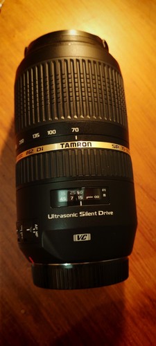 Tamron 300mm 5 6 - tamron, 70-300mm