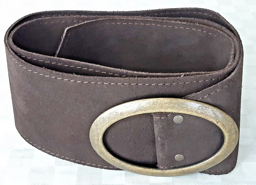 Cintura donna denny rose - cintura, da