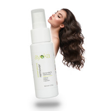 Extensions Remover Tapeband