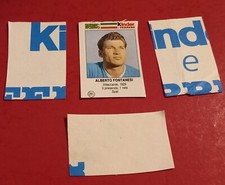 FONTANESI ALBERTO SPAL