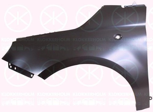 Fiat new 500 anno - fiat,