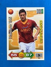 Panini Calciatori Adrenalyn