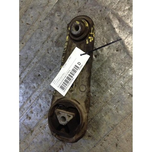 Supporto cambio nissan note - supporto,