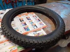 PNEUMATICO CERCHI E CAMERE D'ARIA DUCATI SCRAMBLER 250 350 450