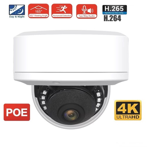 Telecamera sicurezza ir - telecamera,