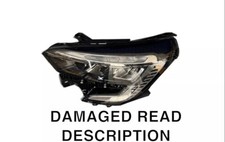 PER ORIGINALE RENAULT CLIO 5