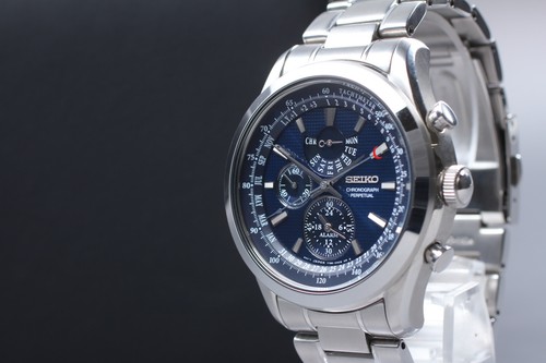 Orologio uomo seiko - da,