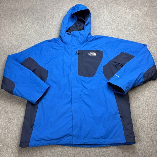 Giacca north face adulto - giacca,