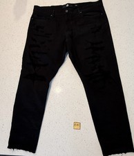 Jordan Craig Legacy Ed. Jeans