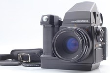 [Quasi come nuovo con