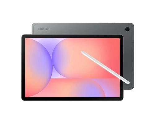 Samsung galaxy tab - galaxy,