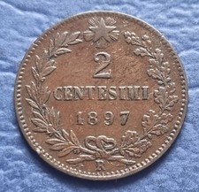 COIN COIN MONNAIE KINGDOM OF