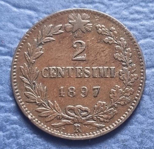 Moneta coin monnaie regno - monnaie,