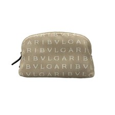 Bvlgari bulgari pouch - pouch, ladies'