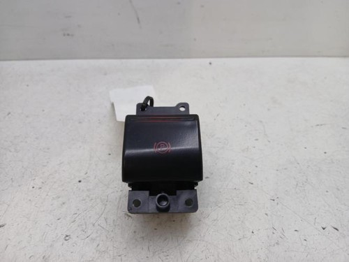 Leva freno mano elettrico - freno,