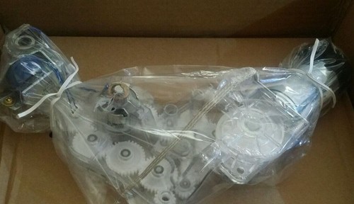 807e23090 xerox media drive - 807e23090,