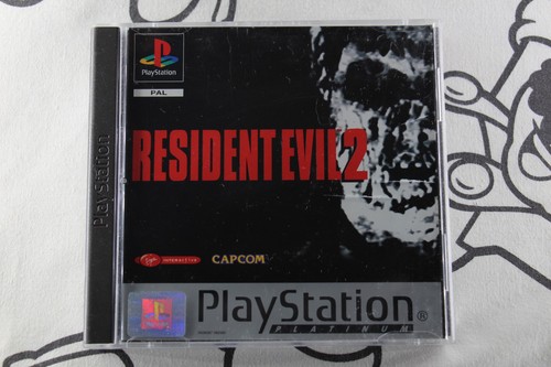 Play station ps1 psx psone - ps1,