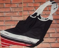 B TWIN MAGLIA BODY BICI