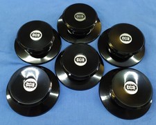 Pomoli Pomelli per Pentole AMC