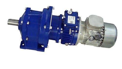 Motovariatore vh005 a53 - motovariatore, vh005/a53***