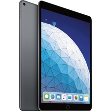 Apple iPad Air 2019 3rd