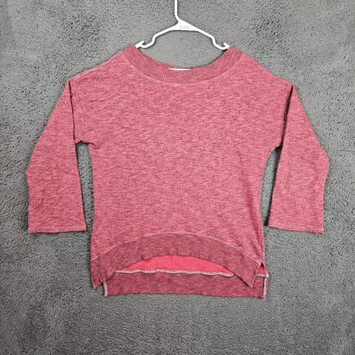 Maglione donna hard - donna,