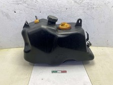 SERBATOIO BENZINA