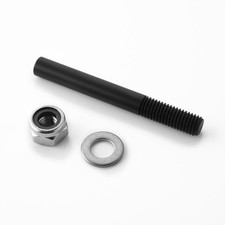 RIZOMA Adaptador espejo