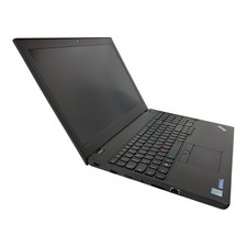 Lenovo ThinkPad T560 i5 6300U