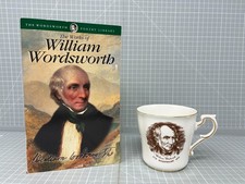 Tazza Paragon English Bone