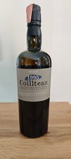 Whisky Samaroli Caol Ila 1995