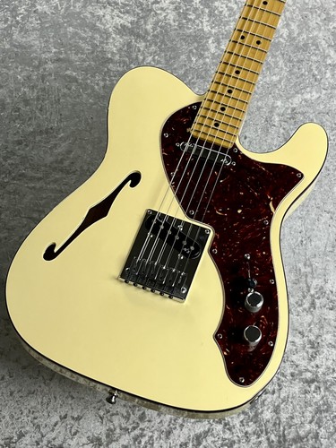 Fender american deluxe - american,