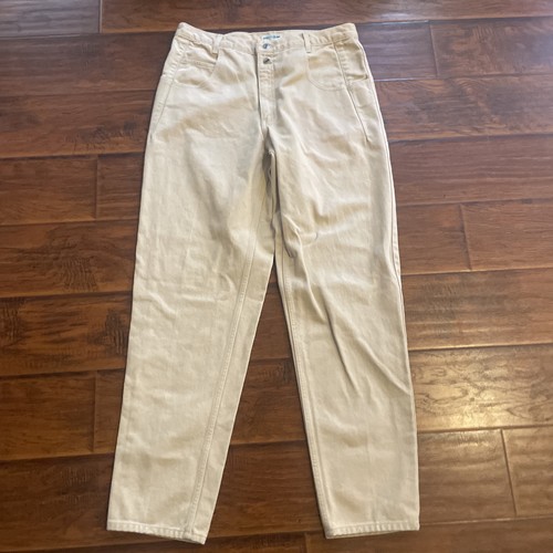 Raro jeans vintage guess 36x34 - vintage,