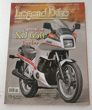 Legend bike 2009 204 - 9,