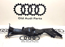 NUOVO longherone originale 5