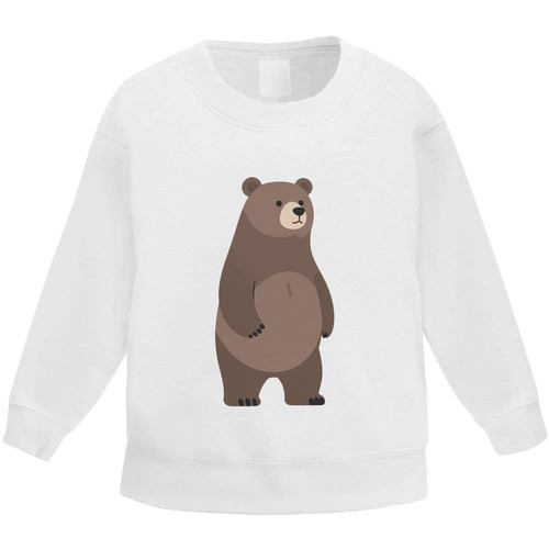 Felpa/maglione/maglione