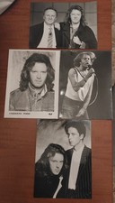 LOTTO 4 FOTO UMBERTO TOZZI