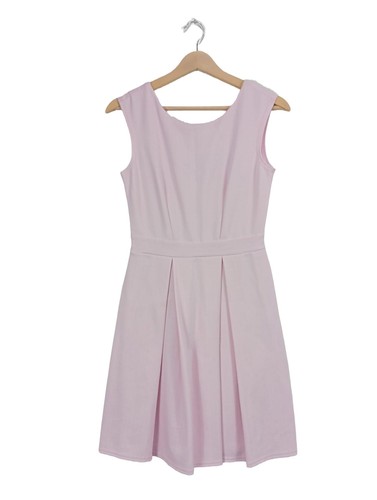 Closet abito stile impero - closet,